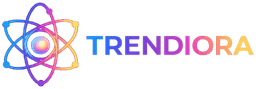 Trendiora