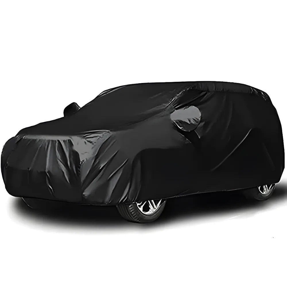 Car Covers