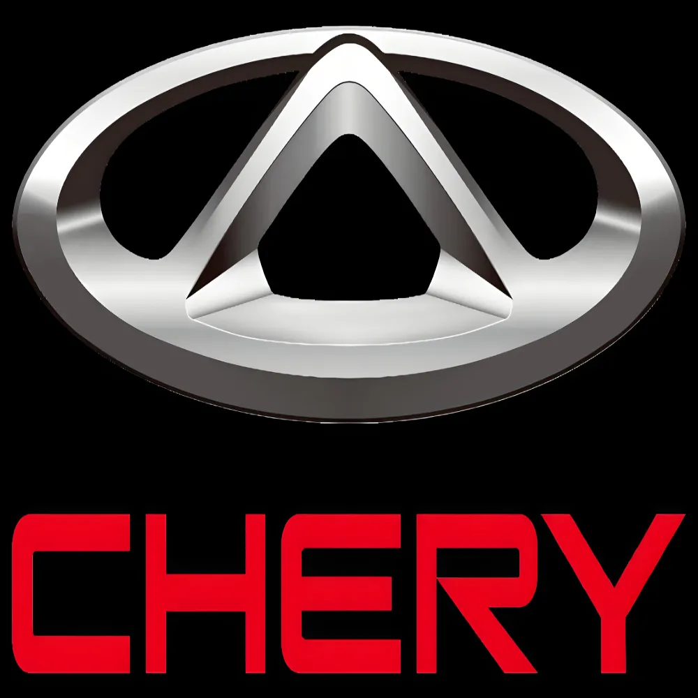 Chery