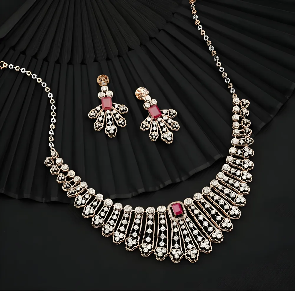 Jewellery Sets